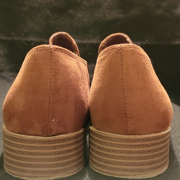 3 for$40 AMERICAN EAGLE SLIP-ON LOAFER - Picture 6 of 6
